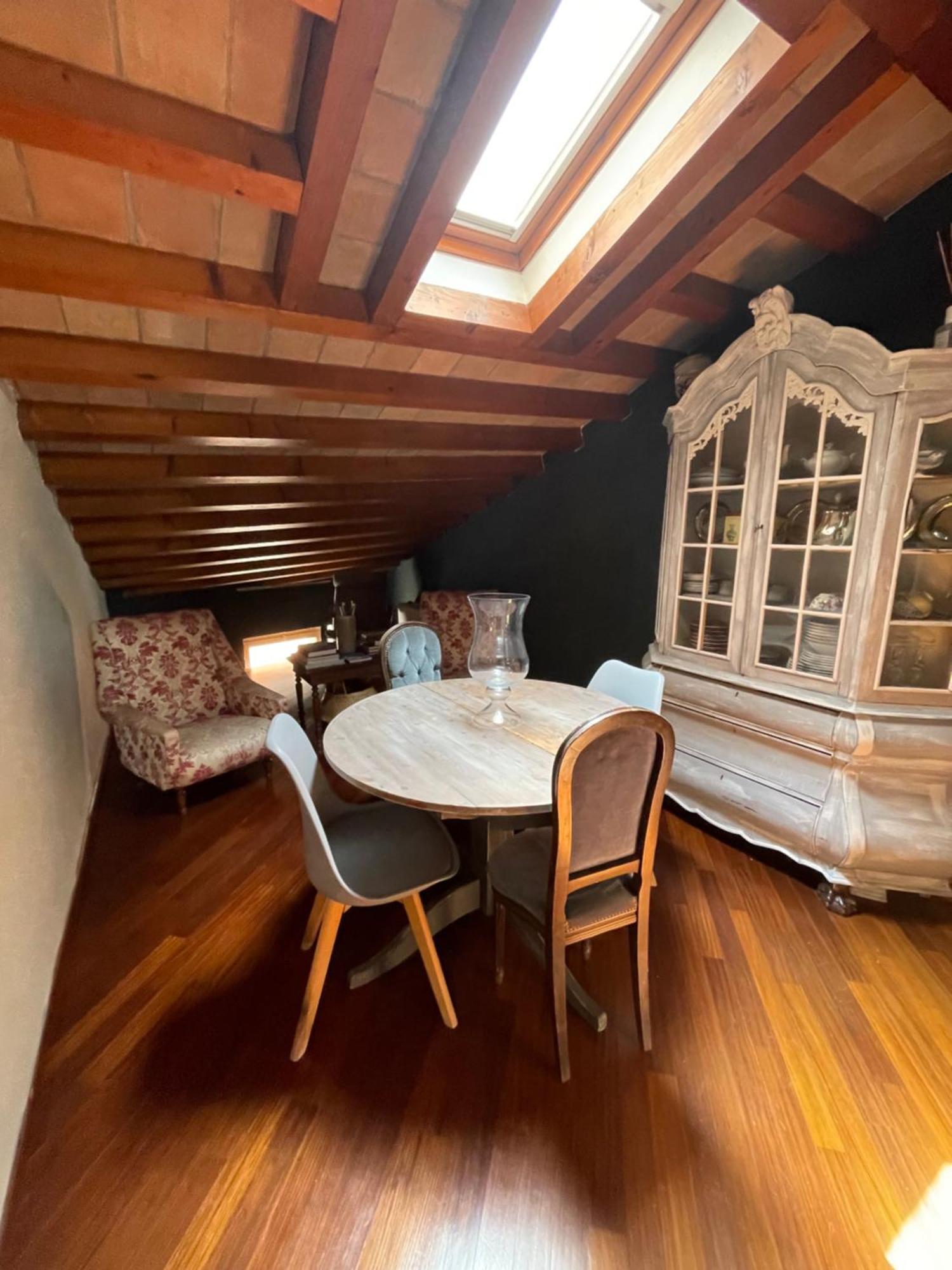 Le Camere Di Bsuites Affittacamere Parma Exterior photo