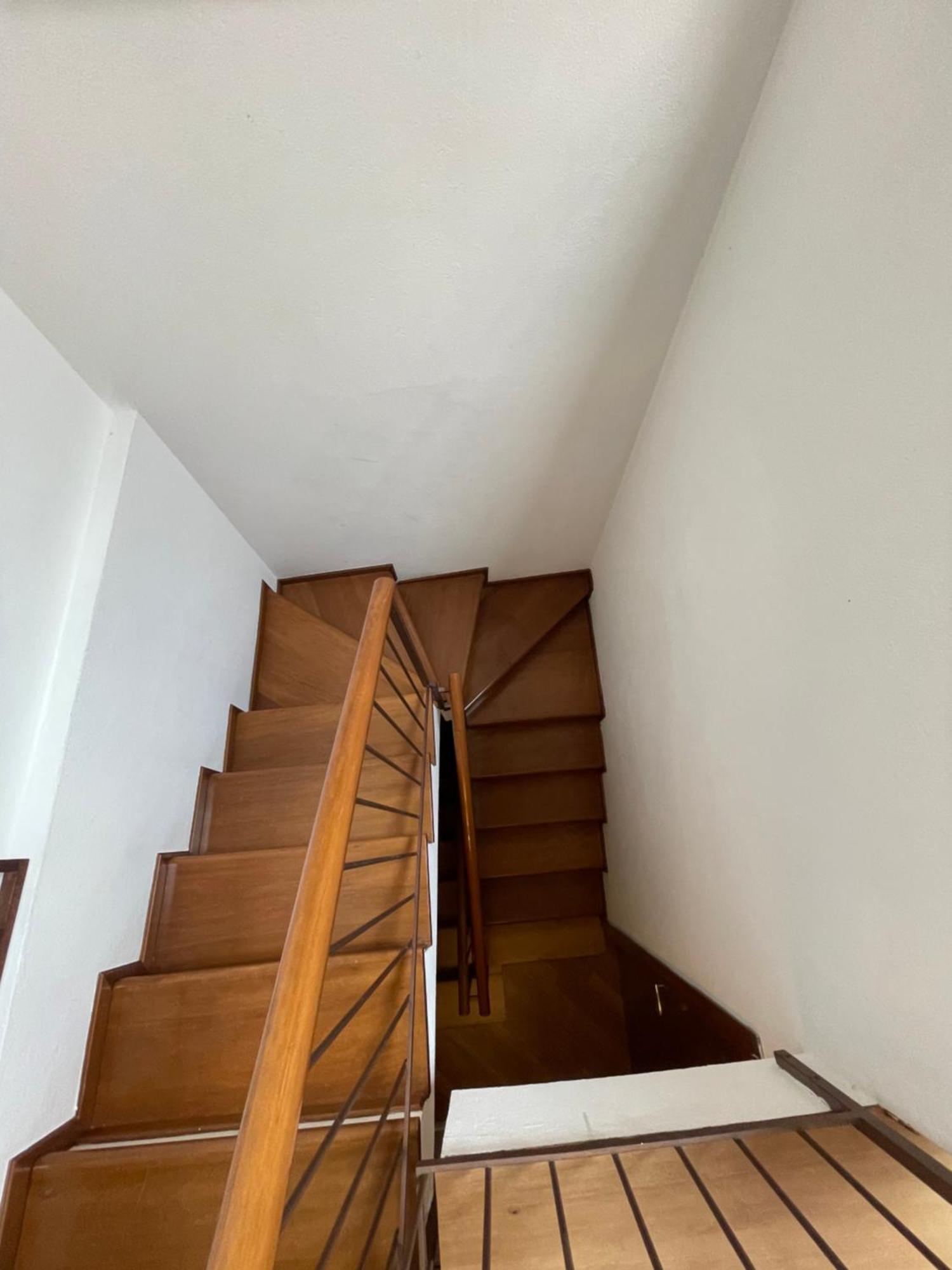 Le Camere Di Bsuites Affittacamere Parma Exterior photo